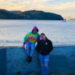 Meet your Posher, Jayden